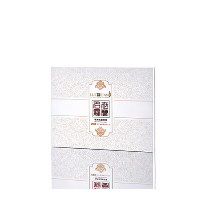 西双版产后阴道免疫恢复套