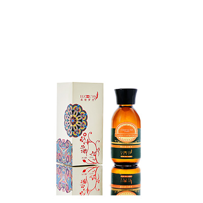 西双版预防妊娠纹.蚕丝修复精华