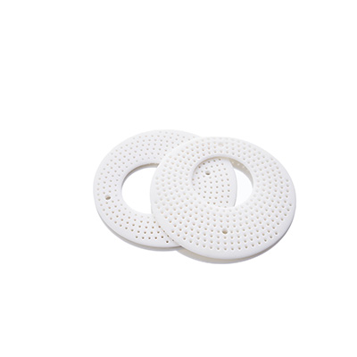 西双版能量胸贴