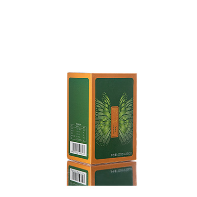 西双版女生最爱三清粉