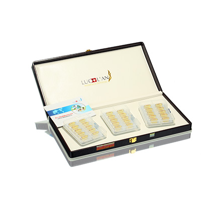 西双版养巢紧润套