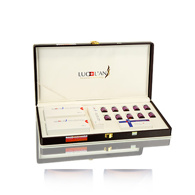 西双版养芯修复综合版