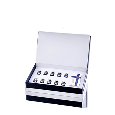 私密回春抗衰紧致套西双版