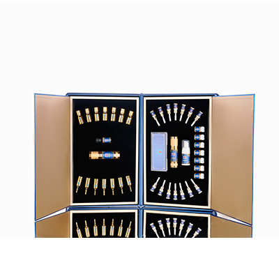 西双版7D私密抗衰养护套